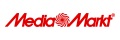 MediaMarkt