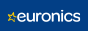 Euronics.de