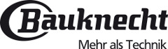 Bauknecht Geschirrspüler