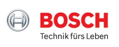 Bosch Geschirrspüler