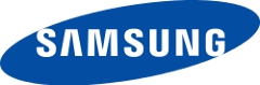 Samsung Geschirrspüler