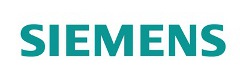 Siemens Geschirrspüler