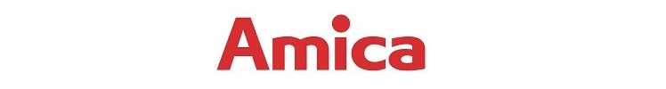Amica Geschirrspüler