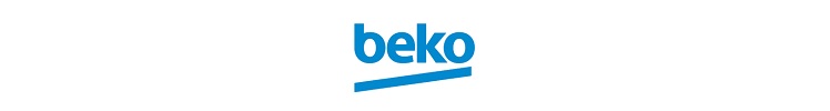 Beko Geschirrspüler