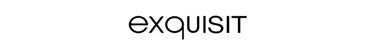 Exquisit Geschirrspüler