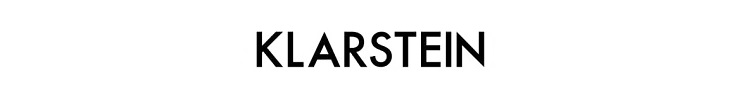 Klarstein Geschirrspüler