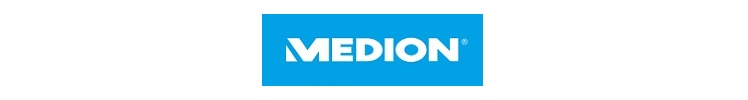 Medion Geschirrspüler