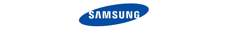 Samsung Geschirrspüler
