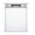 Bosch SGI4HAS48E Geschirrspüler