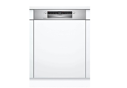 Bosch SGI4HAS48E Geschirrspüler