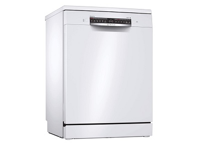 Unsere besten Favoriten - Wählen Sie die Halbintegrierte spülmaschine Ihren Wünschen entsprechend