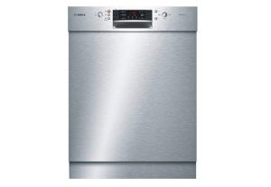 Bosch SMU46KS00E Geschirrspüler