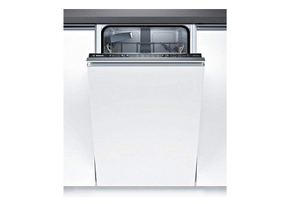 Bosch SPV25CX03E Geschirrspüler