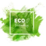 Beim Geschirrspüler Energie sparen