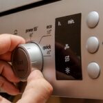 Welche Kriterien es bei dem Bestellen die Leistungsaufnahme spülmaschine zu beachten gibt!