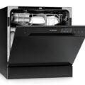 Klarstein Amazonia 8 Spülmaschine
