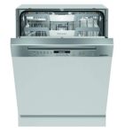 Miele G 7100 Sci Geschirrspüler
