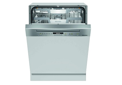 Leistungsaufnahme spülmaschine - Die ausgezeichnetesten Leistungsaufnahme spülmaschine ausführlich verglichen!