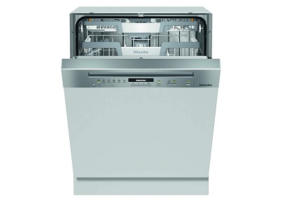 Miele G 7100 Sci Geschirrspüler