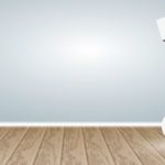 Fragen zum Geschirrspüler