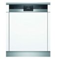 Siemens SN53ES15AE iQ300 Geschirrspüler