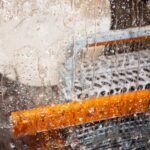 Tipps für Spülmaschinenreiniger