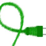 Strom- und Wasserverbrauch beim Geschirrspüler